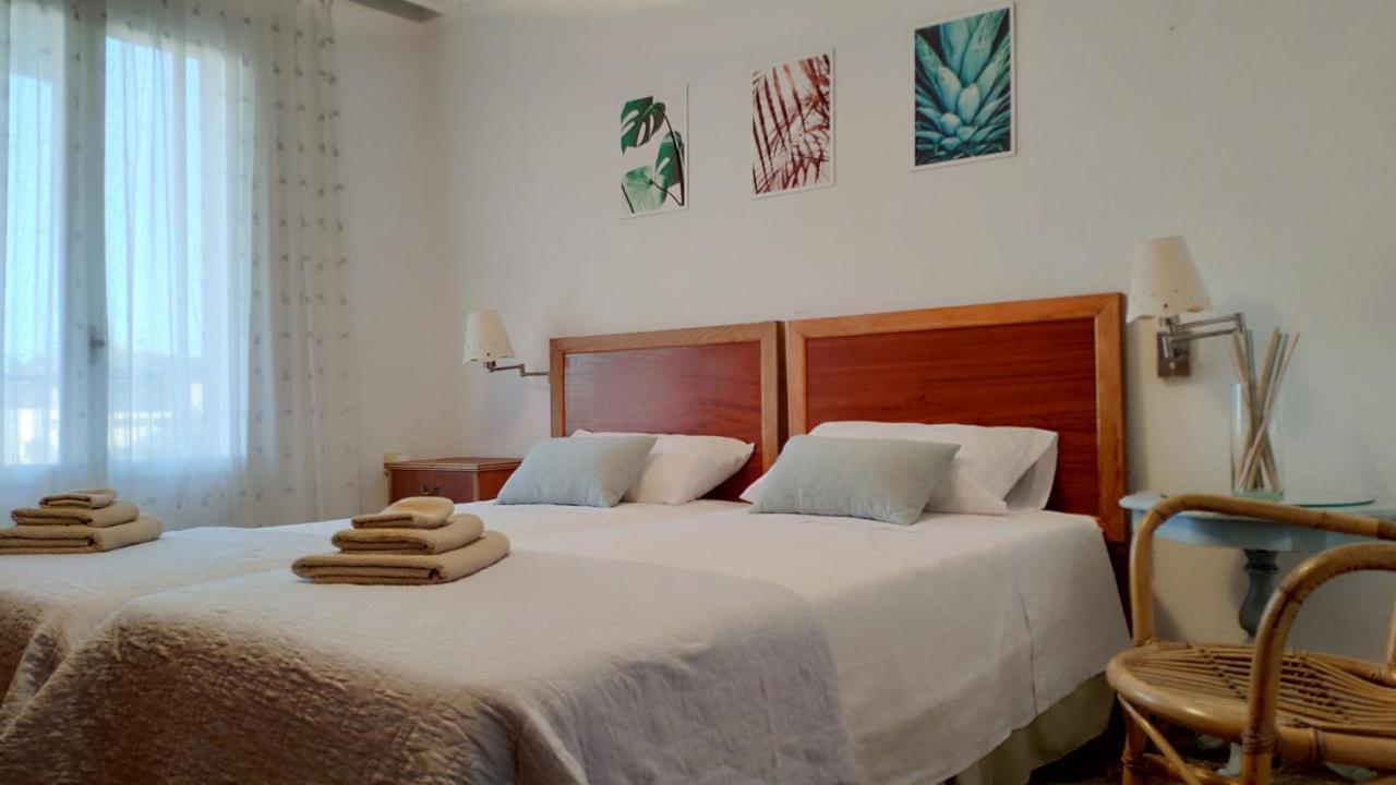 Perfect Apartment Near The Beach Аліканте Екстер'єр фото