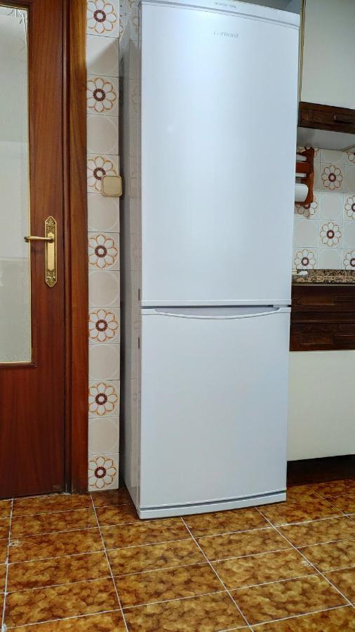 Perfect Apartment Near The Beach Аліканте Екстер'єр фото